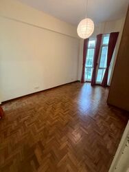 Jervois Lodge (D10), Condominium #573078121